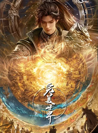 Perfect World Wanmei Shijie