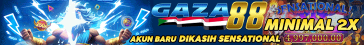 Iklan Sponsor 5