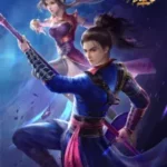 Tomb of Fallen Gods Season 3 Episode 30 Indonesia, English Sub Tomb of Fallen Gods Season 3 Episode 30 Indonesia, English Sub