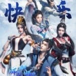 Big Brother Episode 129 Indonesia, English Sub