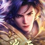 Shrouding the Heavens Episode 149 Indonesia, English Sub