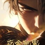 Wealth and Wonder Episode 26 Indonesia, English Sub