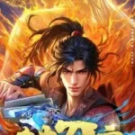 I am the Blade Episode 16 END Indonesia, English Sub I am the Blade Episode 16 END Indonesia, English Sub