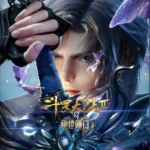 Soul Land 2 The Peerless Tang Sect Episode 141 Indonesia, English Sub