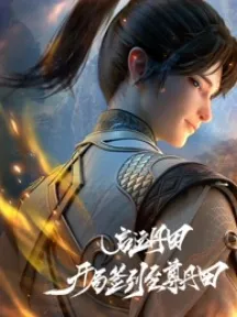 Qiyun Dantian Kaiju Qiandao Zhizun Dantian