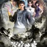 The Other Side of Deep Space Episode 4 Indonesia, English Sub