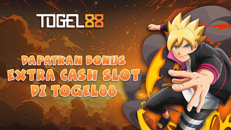 togel88