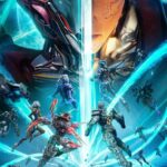 Swallowed Star Season 5 Episode 8 [216] Indonesia, English Sub